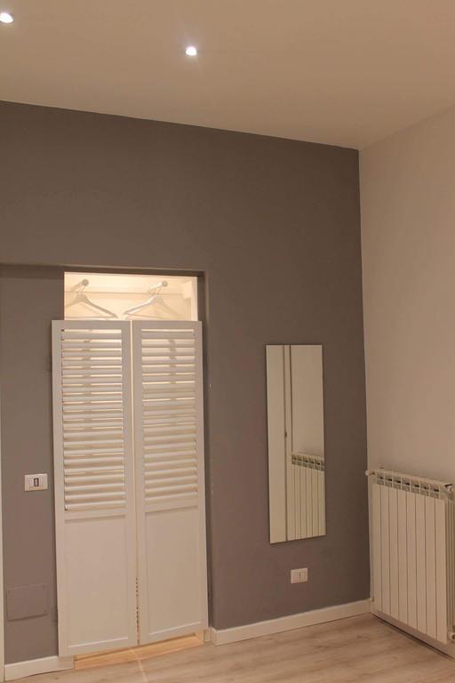 Spazio Cavour Guesthouse Ρώμη Εξωτερικό φωτογραφία